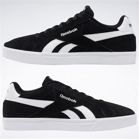 reebok shoes best price